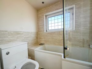 Bathroom- click for photo gallery